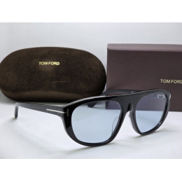 Очки Tom Ford