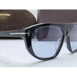 Очки Tom Ford