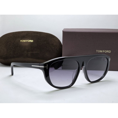 Очки Tom Ford