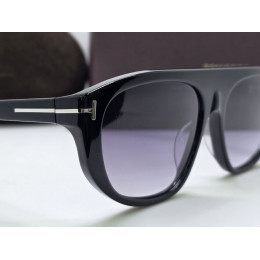 Очки Tom Ford