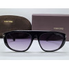 Очки Tom Ford