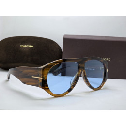 Очки Tom Ford
