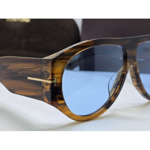 Очки Tom Ford