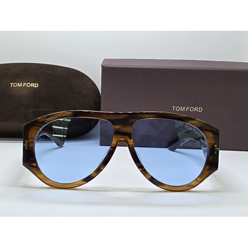 Очки Tom Ford