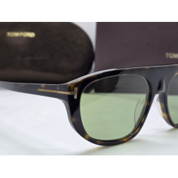 Очки Tom Ford