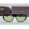Очки Tom Ford