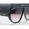 Очки Prada