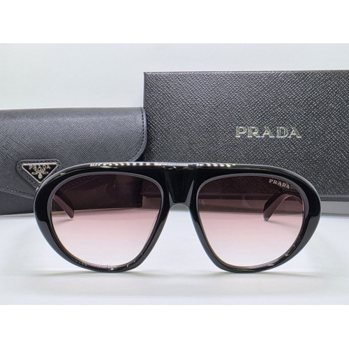 Очки Prada