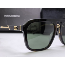 Очки Dolce & Gabbana