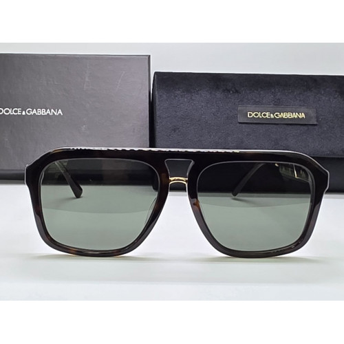 Очки Dolce & Gabbana