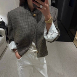 Пиджак Chanel