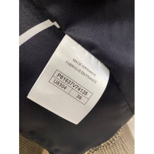 Пиджак Chanel