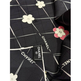 Платок Chanel