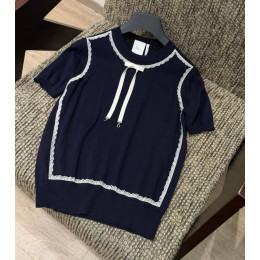 Футболка Dior