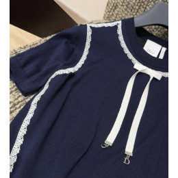 Футболка Dior