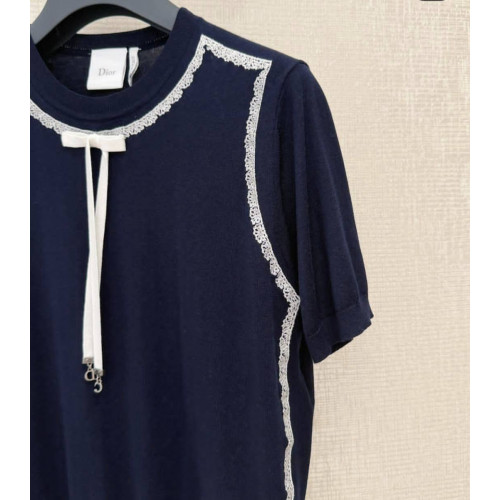Футболка Dior