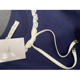 Футболка Dior