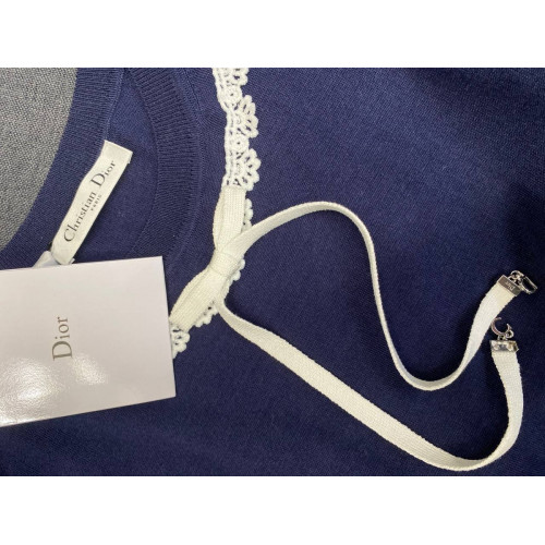 Футболка Dior