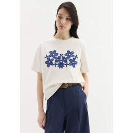 Футболка Max Mara