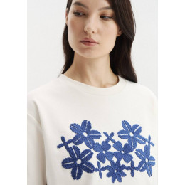 Футболка Max Mara