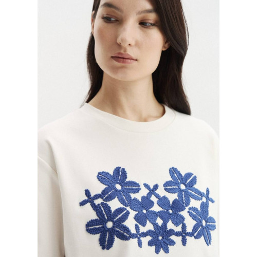Футболка Max Mara
