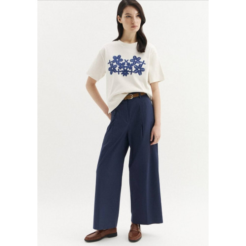 Футболка Max Mara