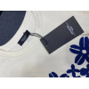 Футболка Max Mara