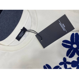 Футболка Max Mara