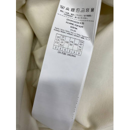 Футболка Max Mara