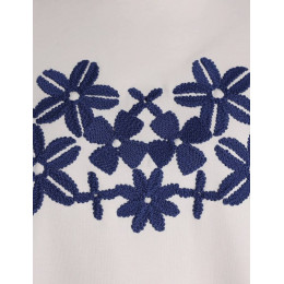 Футболка Max Mara