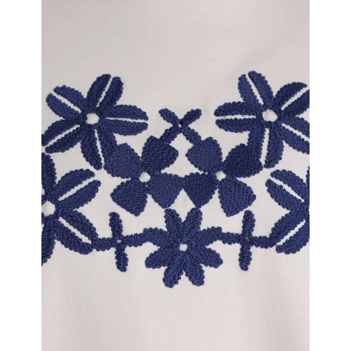 Футболка Max Mara