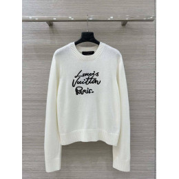 Свитер Louis Vuitton