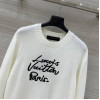 Свитер Louis Vuitton