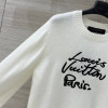 Свитер Louis Vuitton