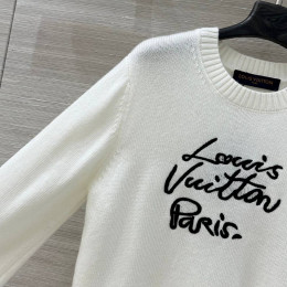 Свитер Louis Vuitton
