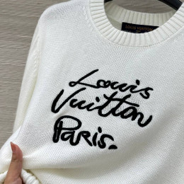 Свитер Louis Vuitton