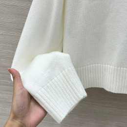Свитер Louis Vuitton