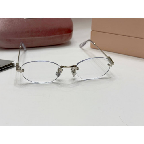 Очки Miu Miu