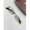 Очки Miu Miu