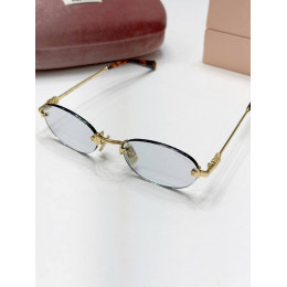 Очки Miu Miu