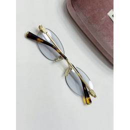 Очки Miu Miu