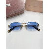 Очки Miu Miu