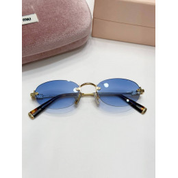 Очки Miu Miu