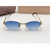 Очки Miu Miu