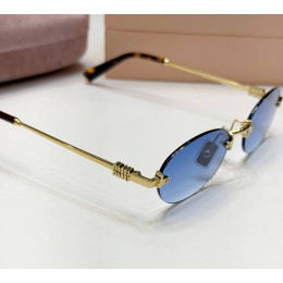 Очки Miu Miu