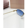 Очки Miu Miu