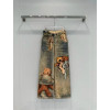 Джинсы Acne Studios