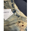 Джинсы Acne Studios