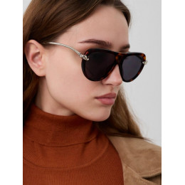 Очки Bottega Veneta