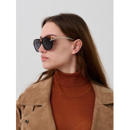 Очки Bottega Veneta